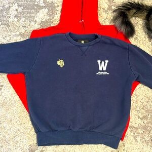 740 of 1000 brand then. Now. Forever navy blue the quality it like brand new